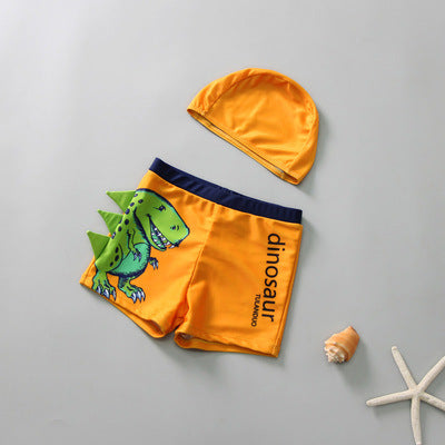 Boys Boxer Shorts Boys Boxer Shorts
